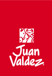 Logo Juan Valdez